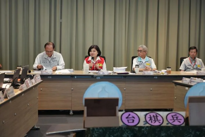 圖片來源：雲林縣政府