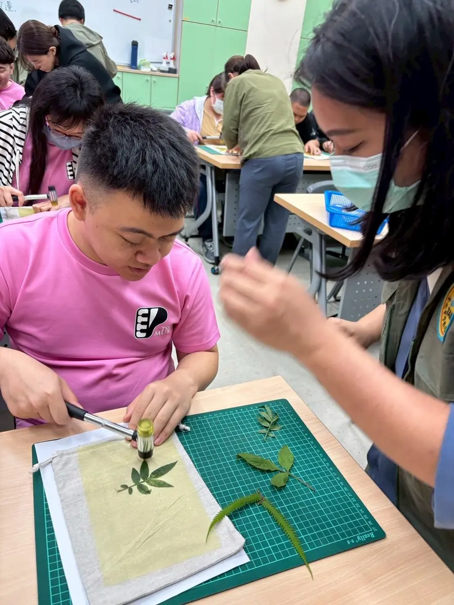 圖片來源:臺北市政府