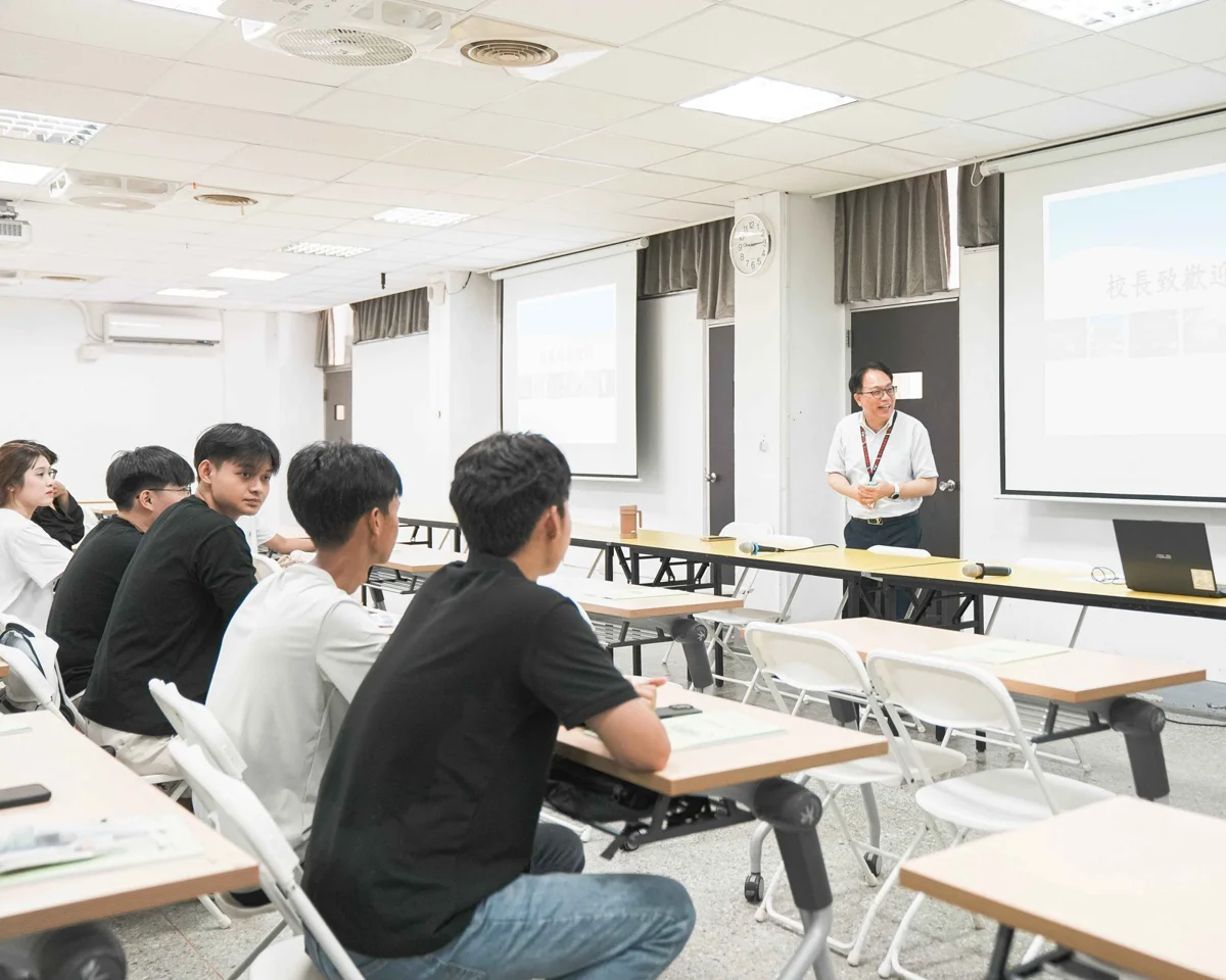 圖片來源：臺北市政府