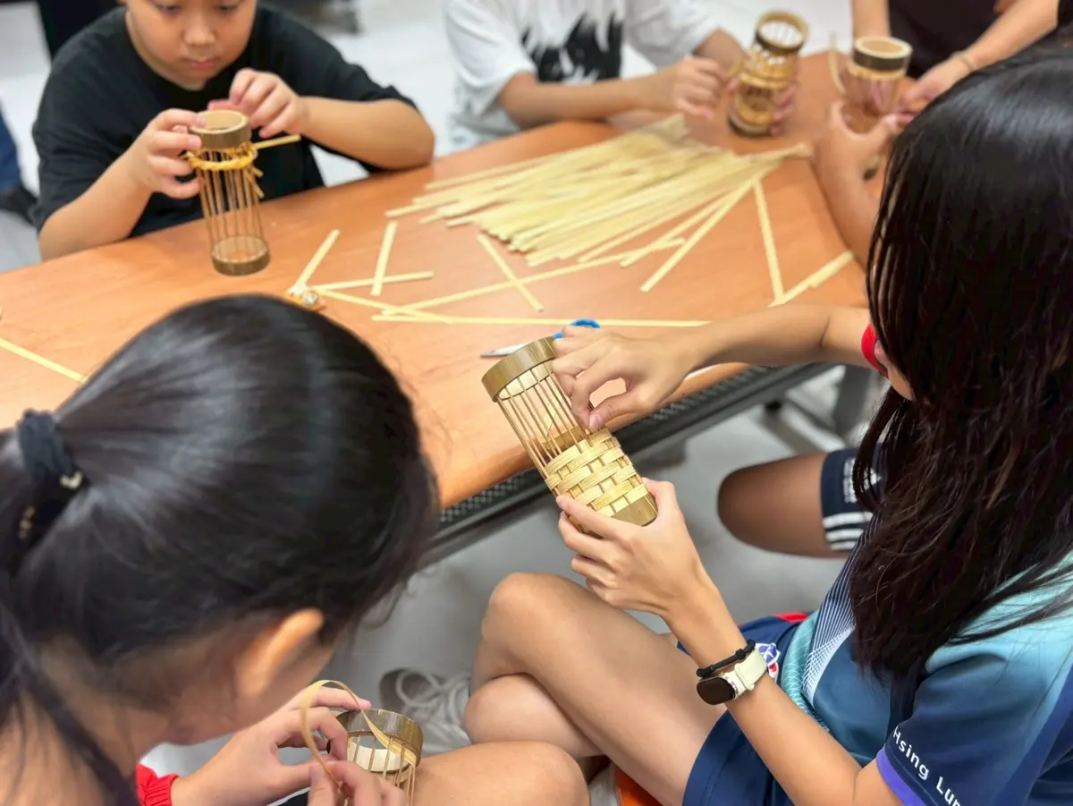 圖片來源:新竹縣政府