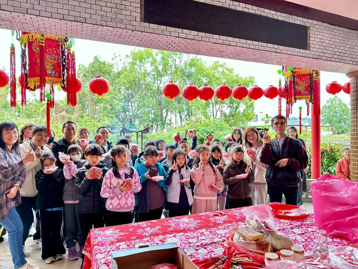 圖片來源:臺中市政府