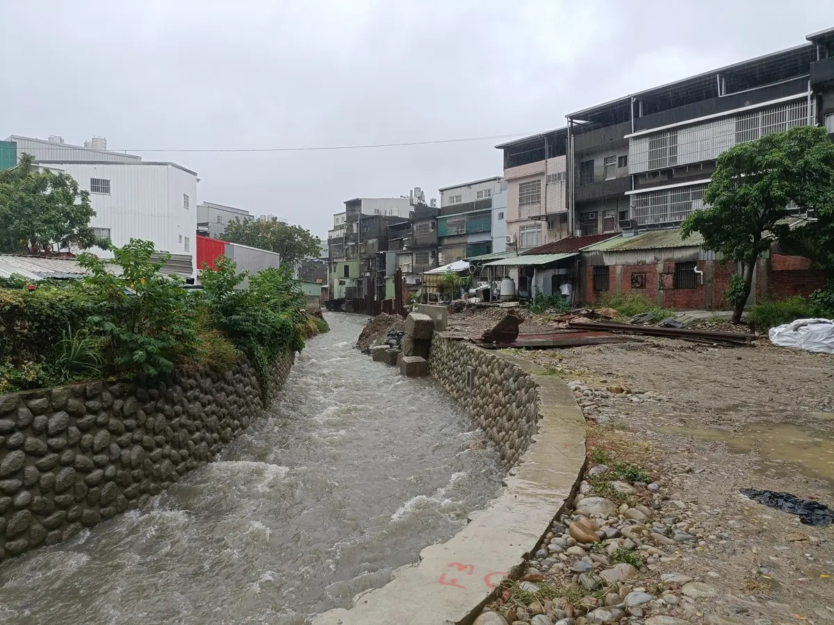 圖片來源:新北市政府