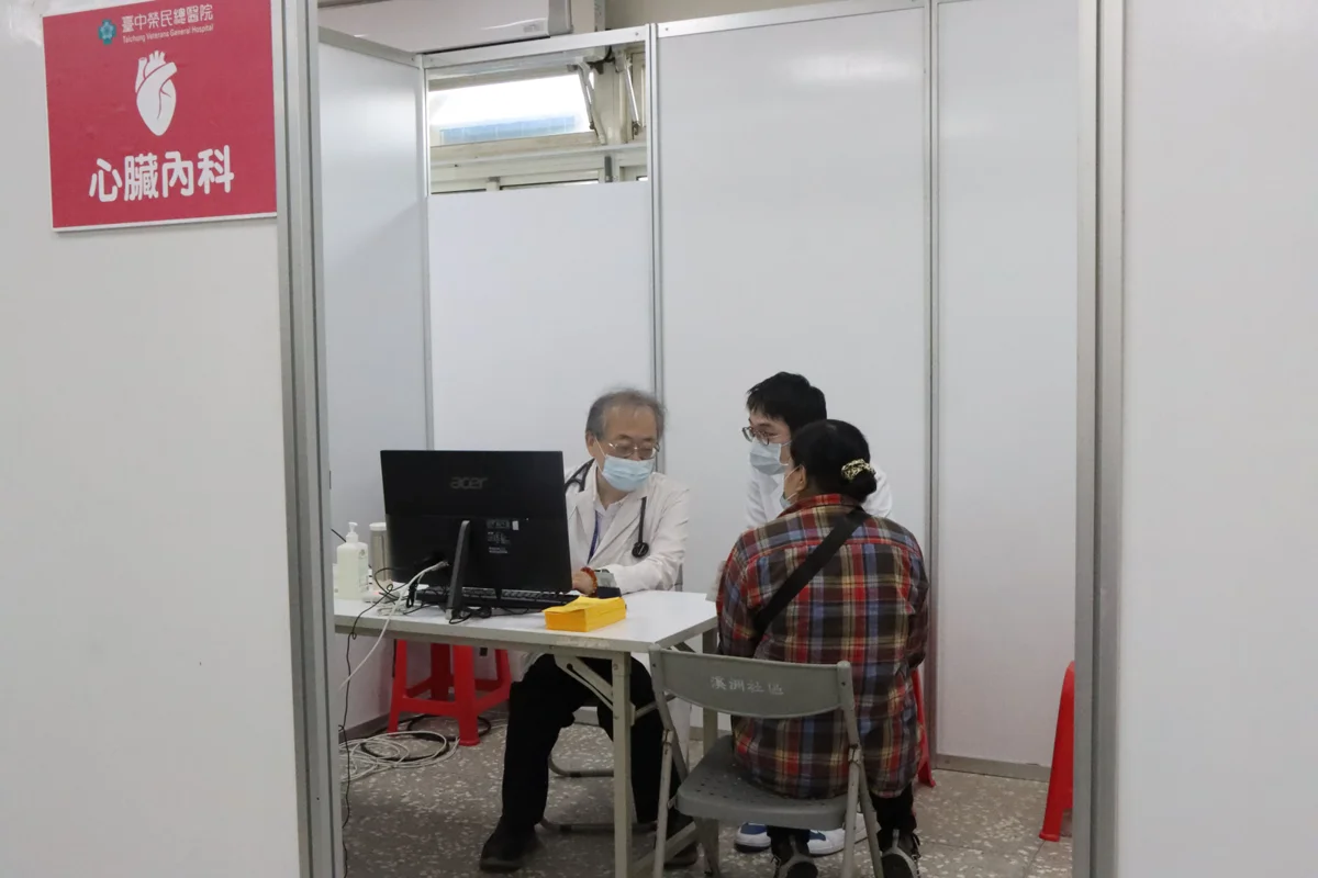 圖片來源:苗栗縣政府