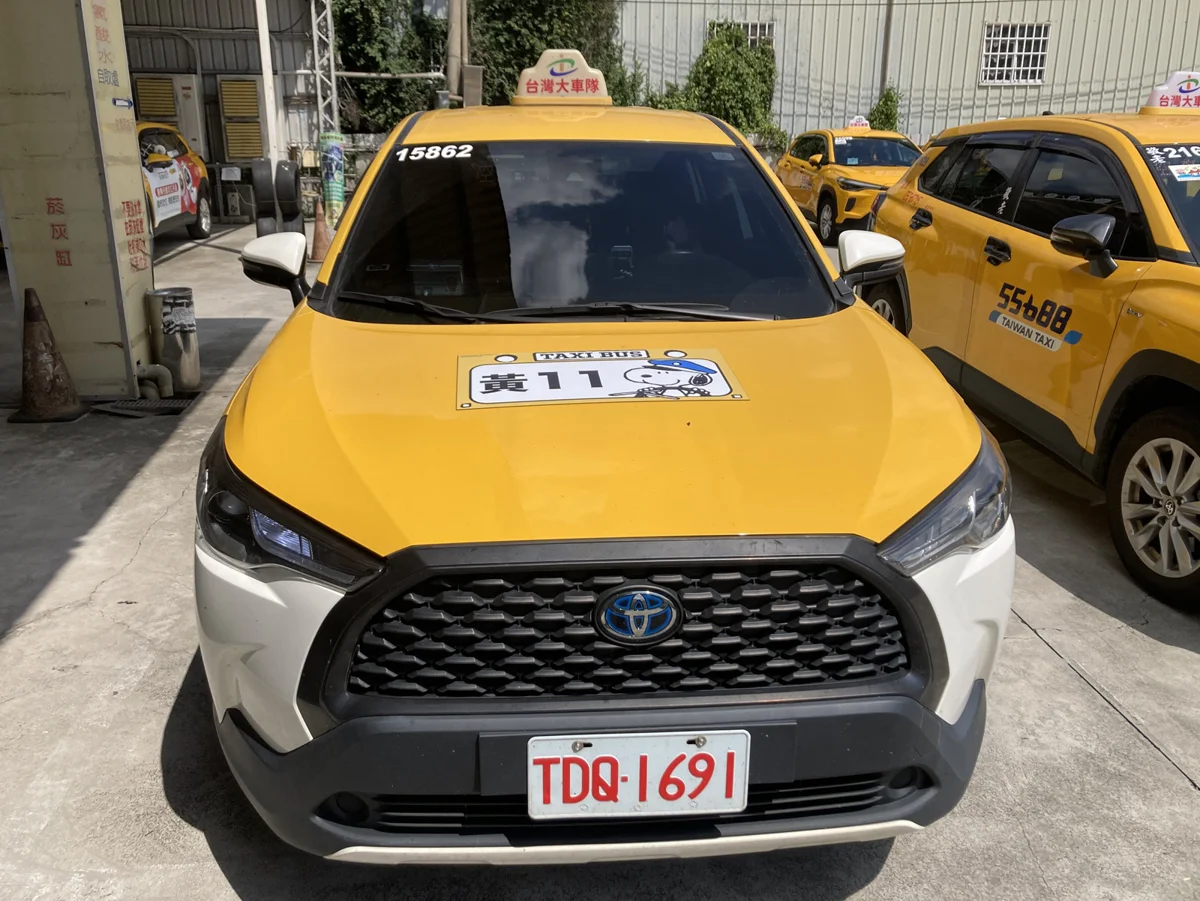圖片來源：臺中市政府