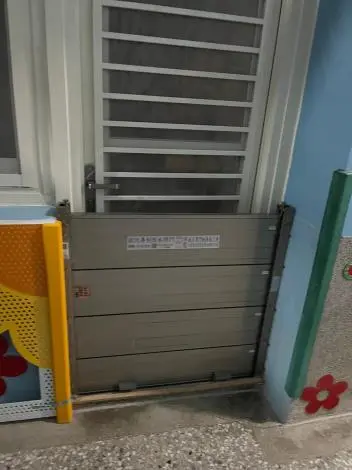 臺南豪雨淹怕了?市府砸2200萬為70校蓋「金鐘罩」,力拼汛期前完工!