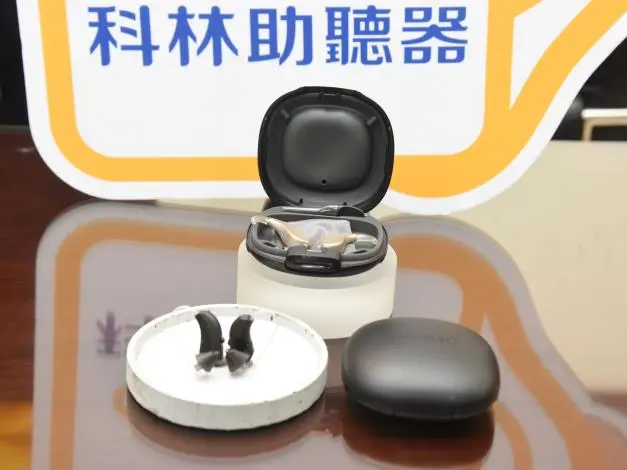 圖片來源:苗栗縣政府