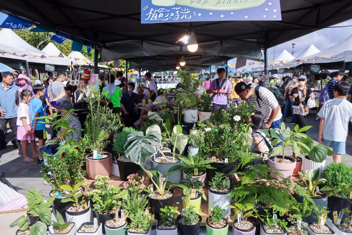 圖片來源:新北市政府