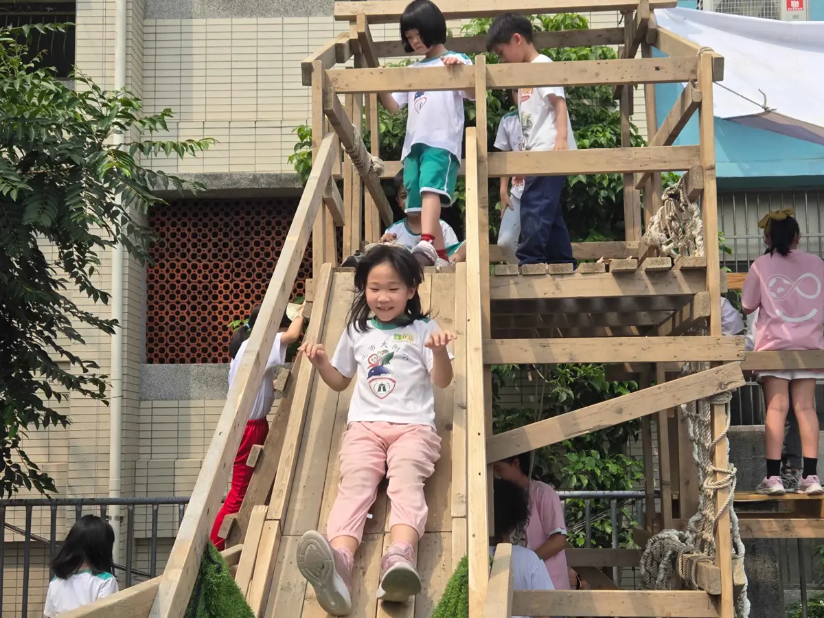 圖片來源:臺北市政府