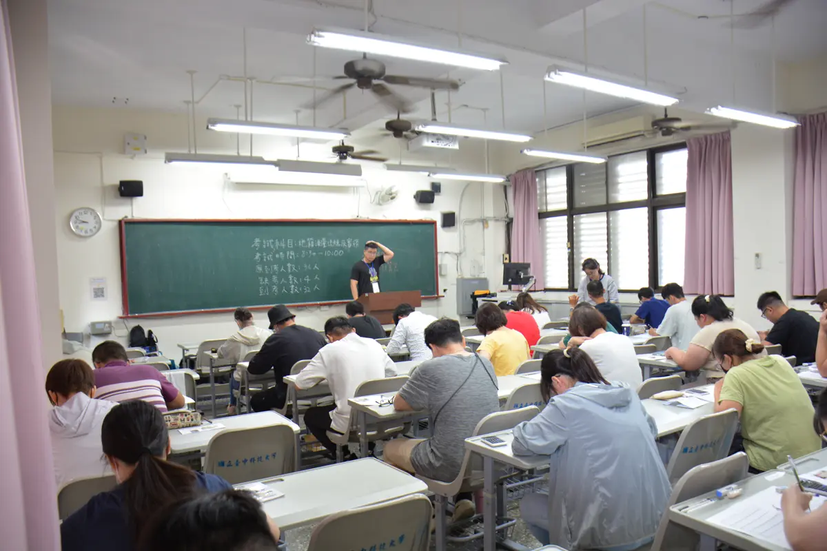 圖片來源:臺中市政府