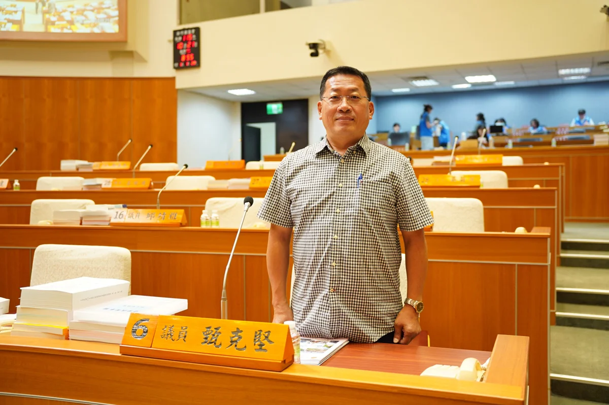 湖口鄉人口將破9萬!第二交流道、社宅最新進度大公開,新湖好室116年完工