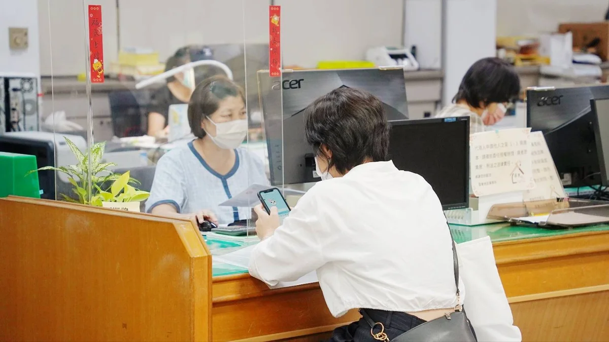 圖片來源:屏東縣政府