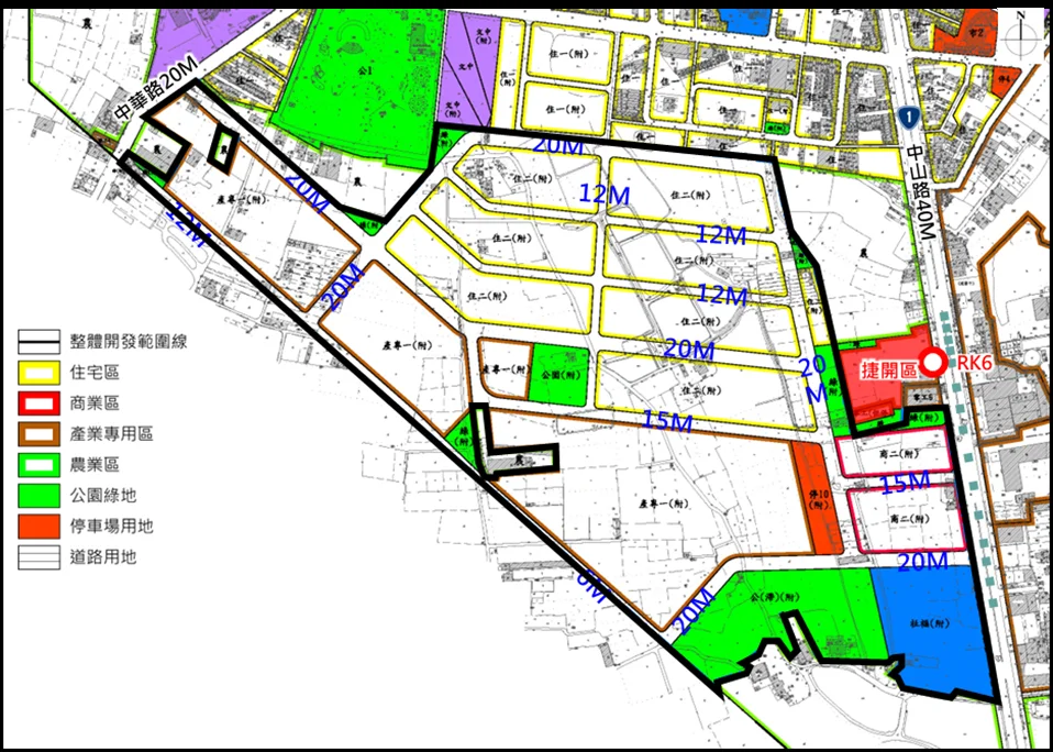圖片來源:高雄市政府