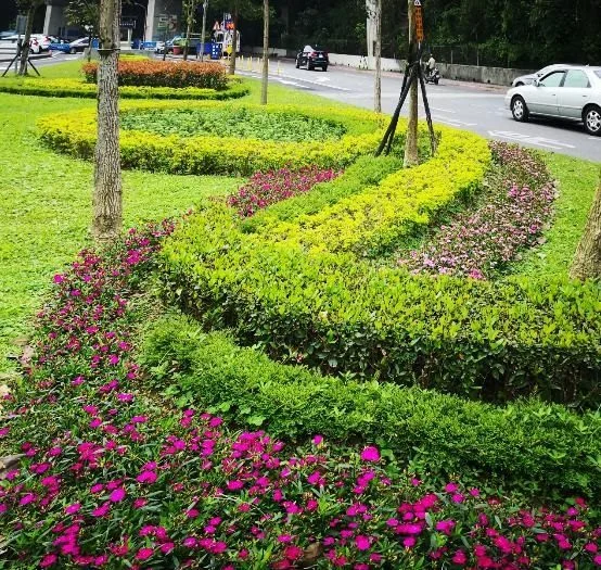 圖片來源：臺北市政府