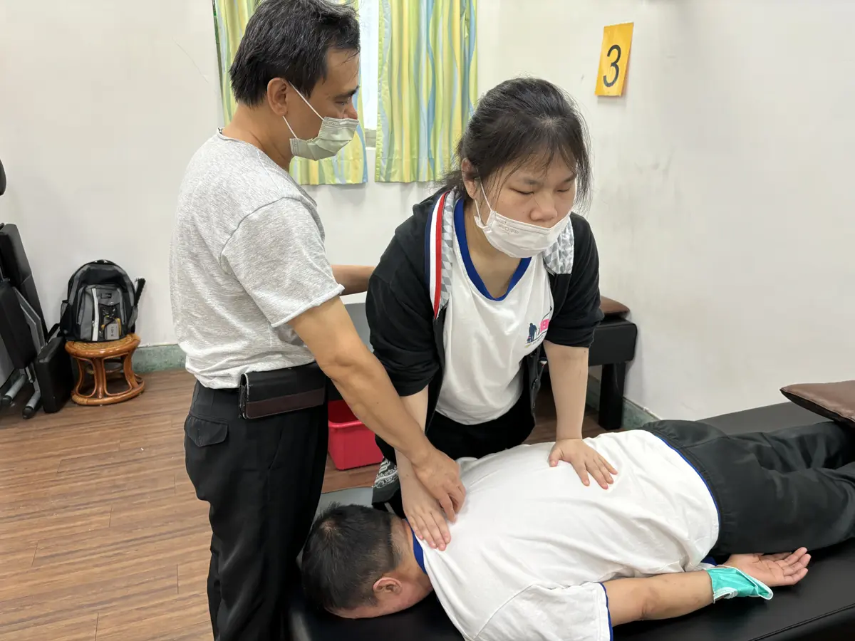 圖片來源:新北市政府