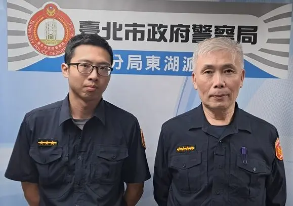 圖片來源:臺北市政府