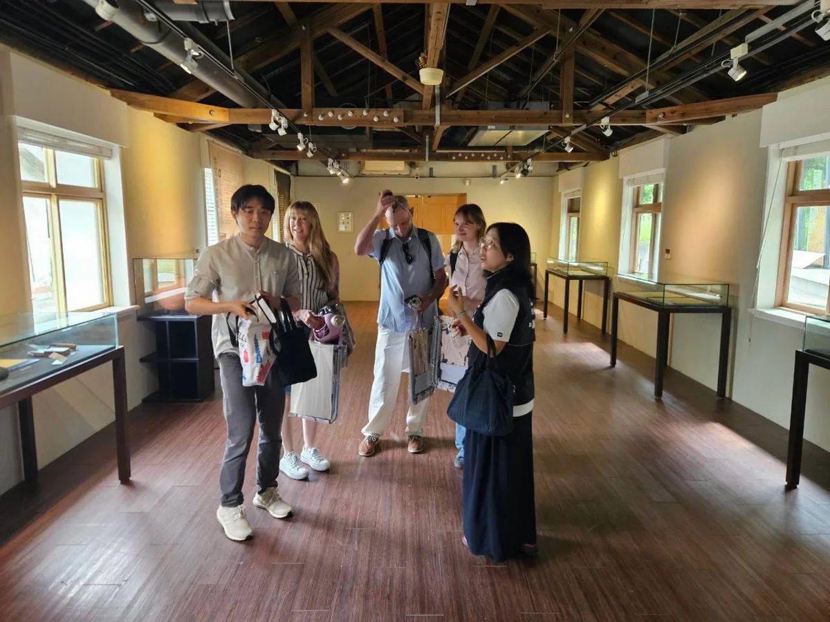 圖片來源:臺中市政府