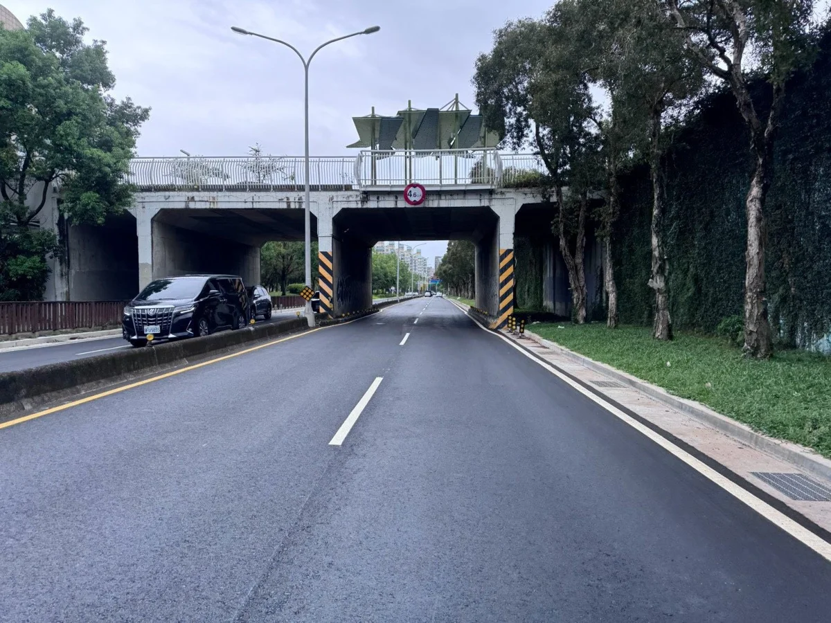 圖片來源:臺北市政府