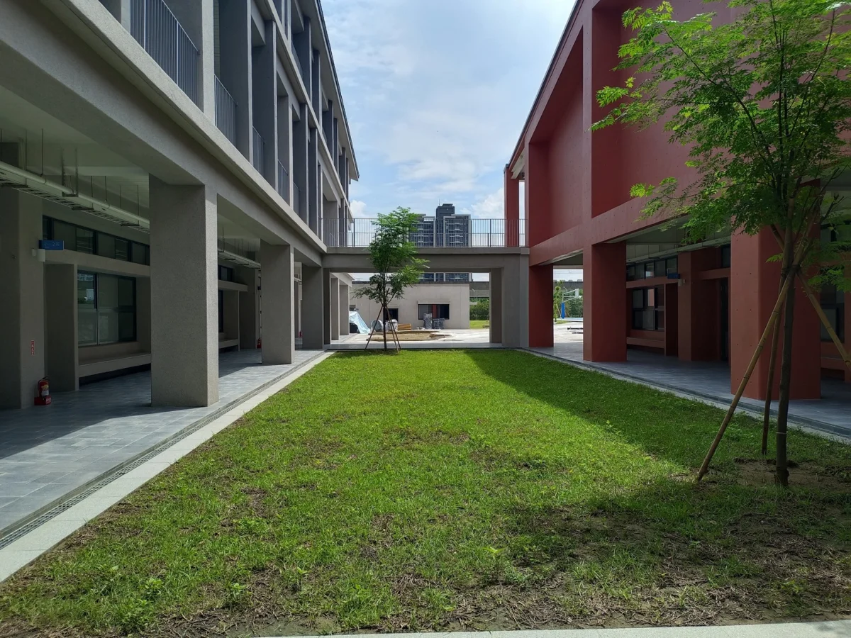 圖片來源：臺南市政府