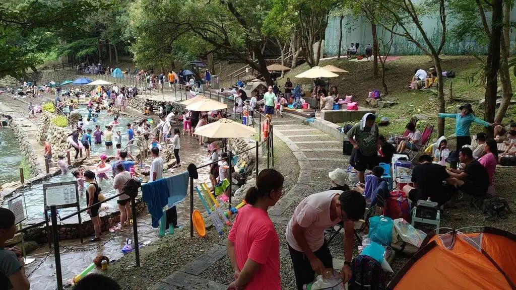 圖片來源:桃園觀光導覽網