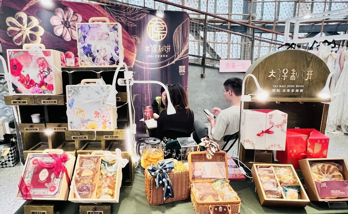 圖片來源：臺北市政府