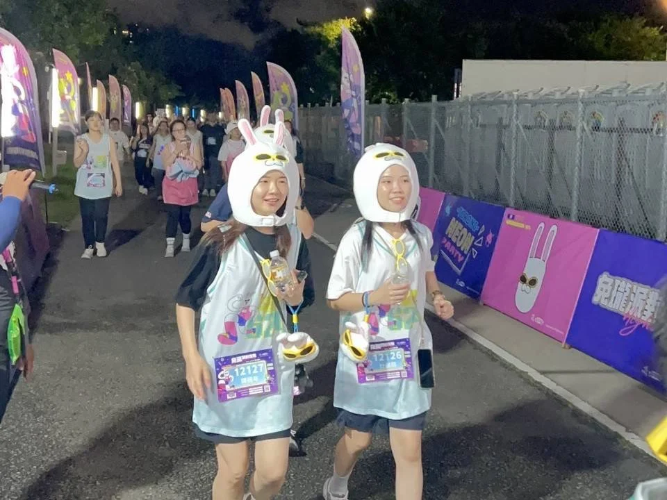 圖片來源:臺中市政府