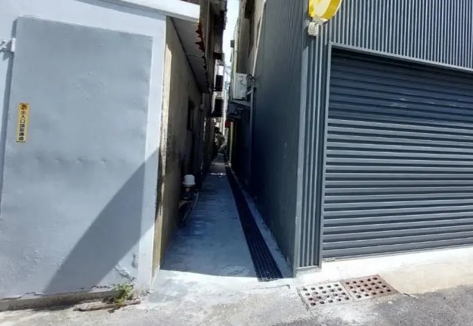 圖片來源:臺南市政府