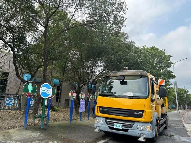圖片來源：臺北市政府