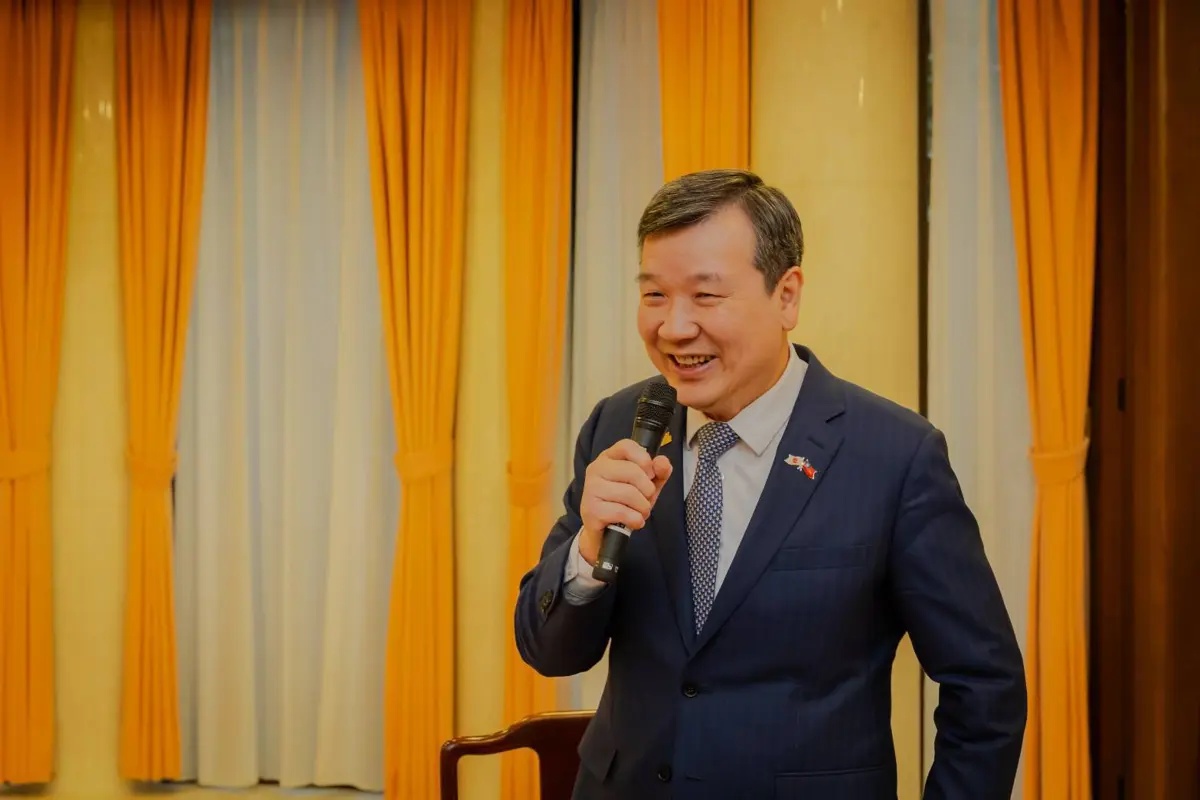 圖片來源:新竹市政府