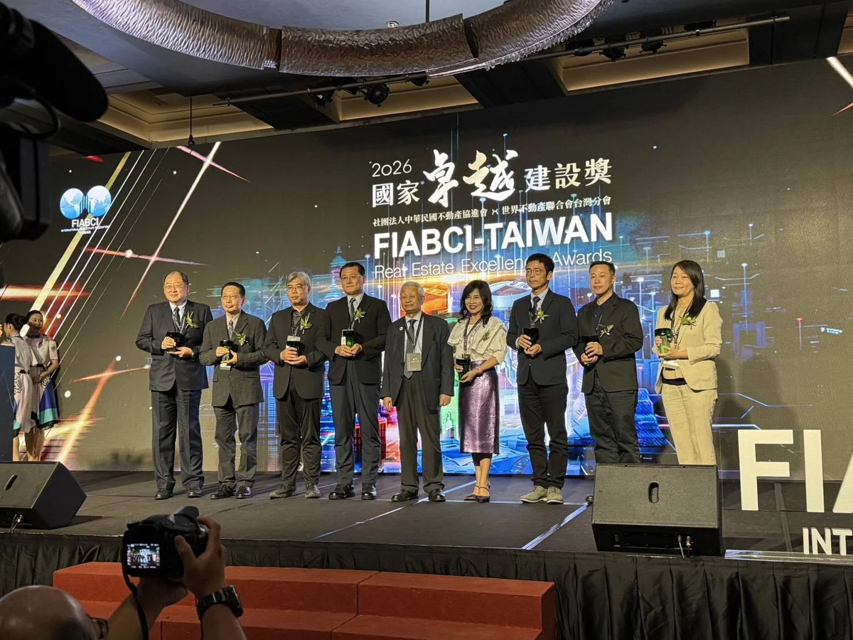 圖片來源：臺北市政府