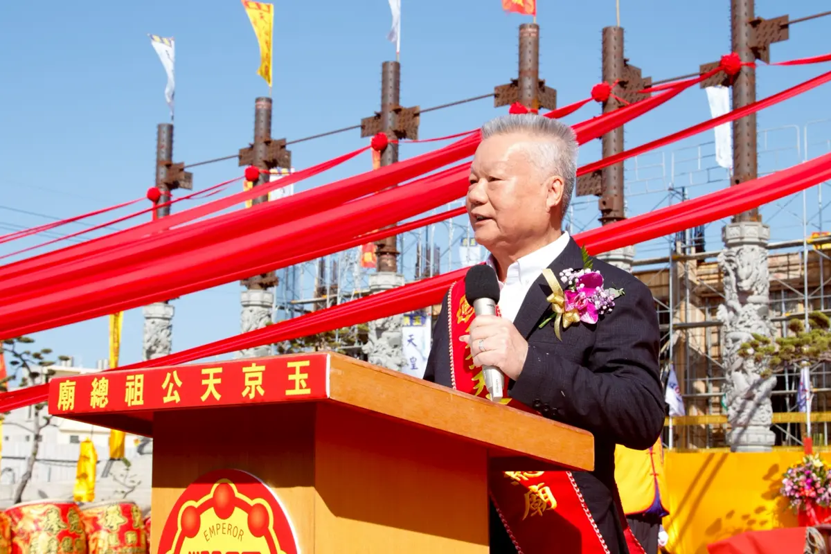 圖片來源:臺中市政府