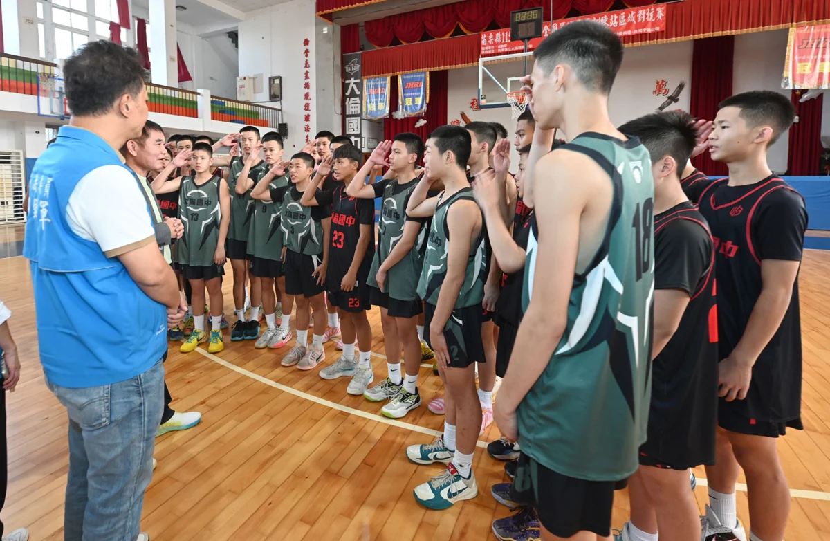 圖片來源：苗栗縣政府