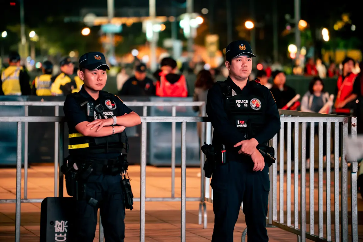 圖片來源:高雄市政府