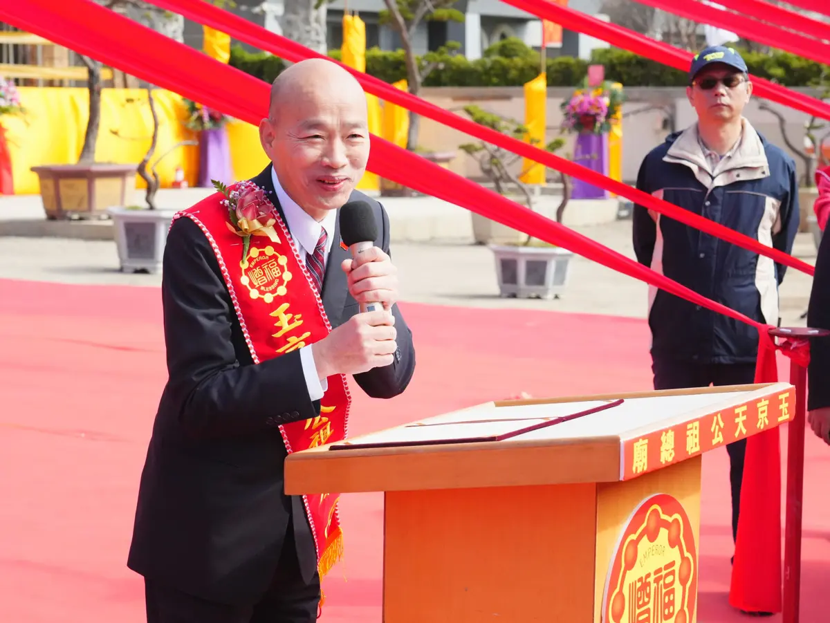 圖片來源:臺中市政府