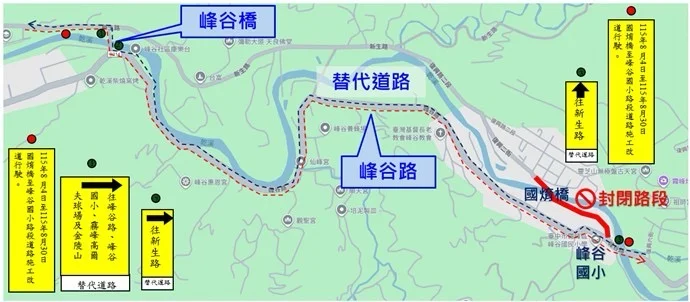 圖片來源:臺中市政府