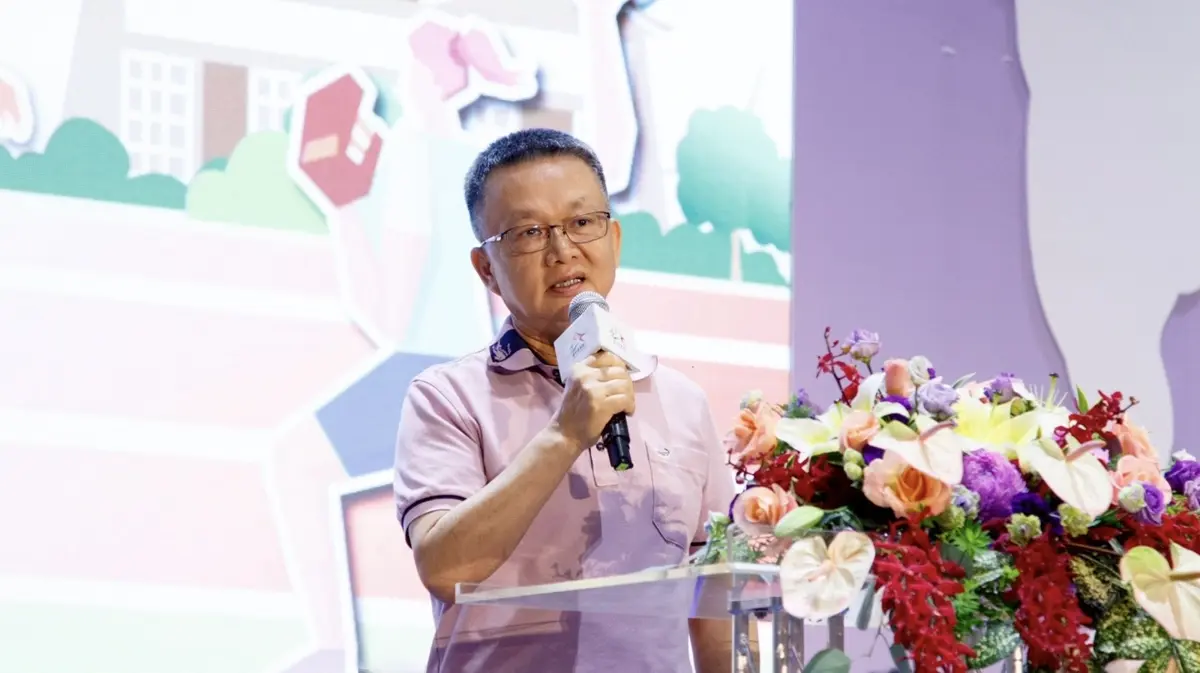 圖片來源:臺中市政府