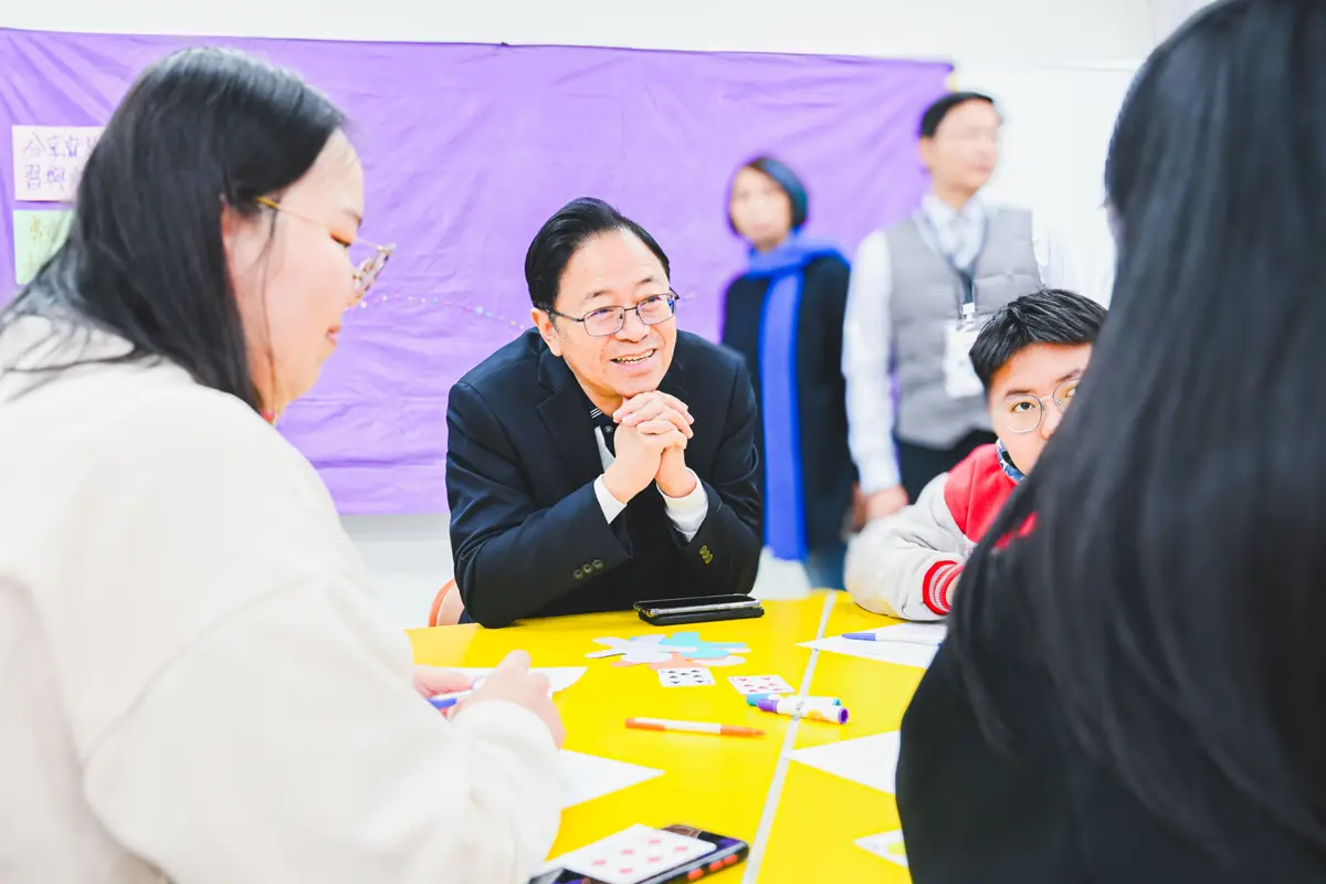 圖片來源:新聞處