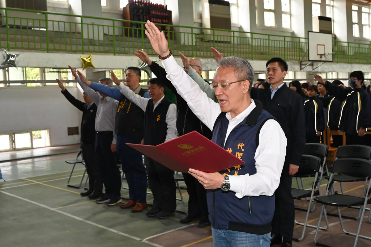 圖片來源:宜蘭縣政府