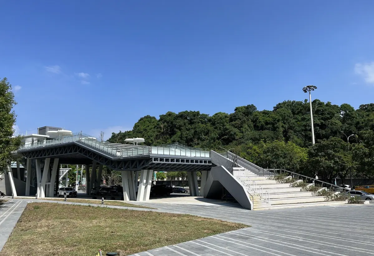 圖片來源：臺北市政府