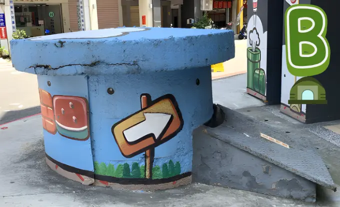 圖片來源:新竹市政府