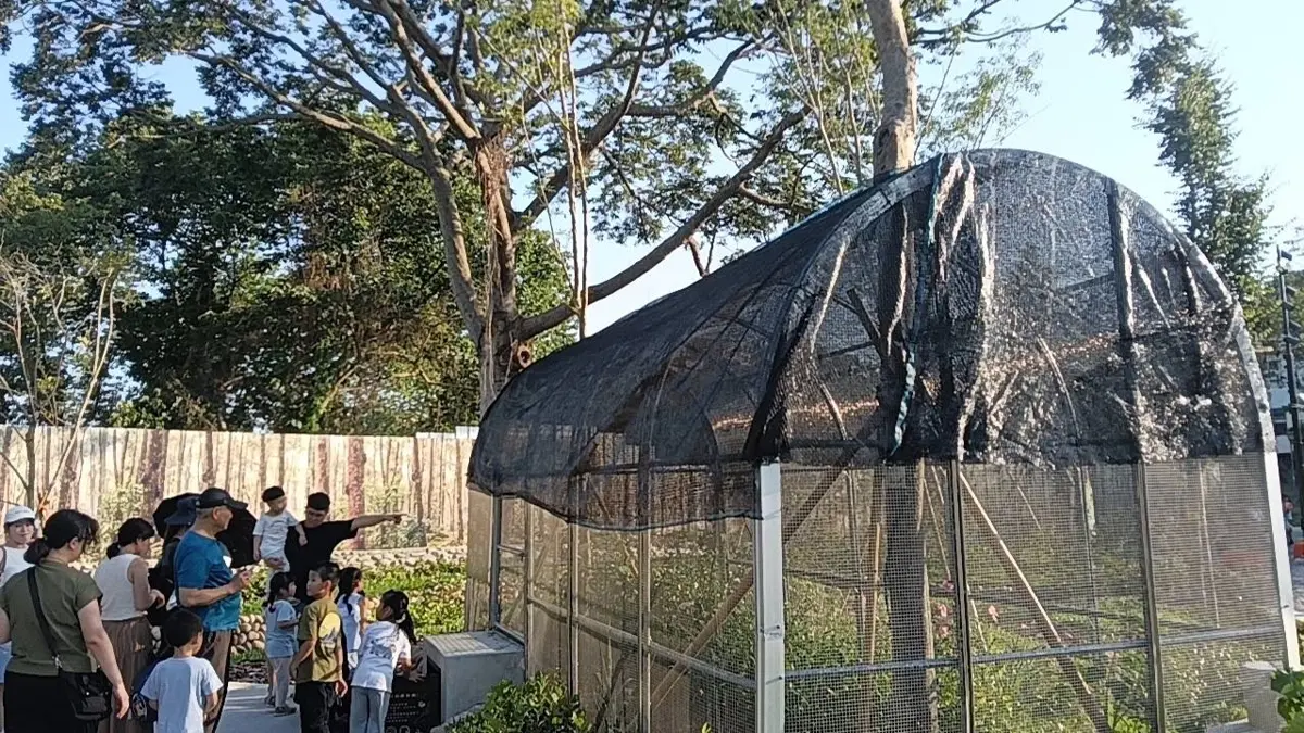 圖片來源:臺中市政府