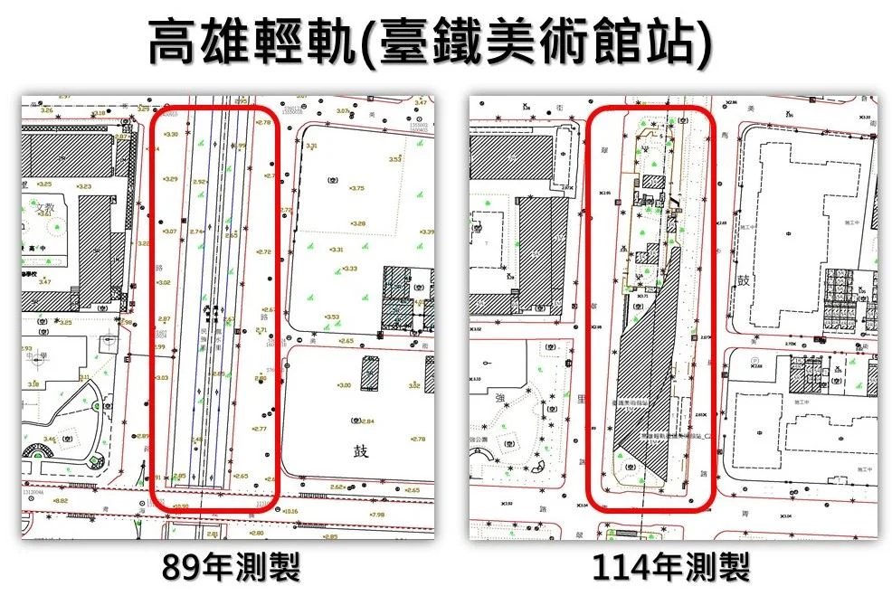 圖片來源:高雄市政府