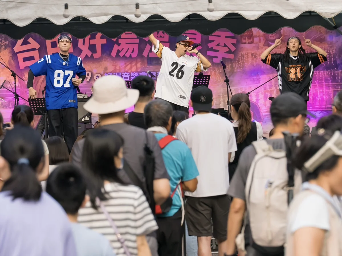 圖片來源：臺中市政府