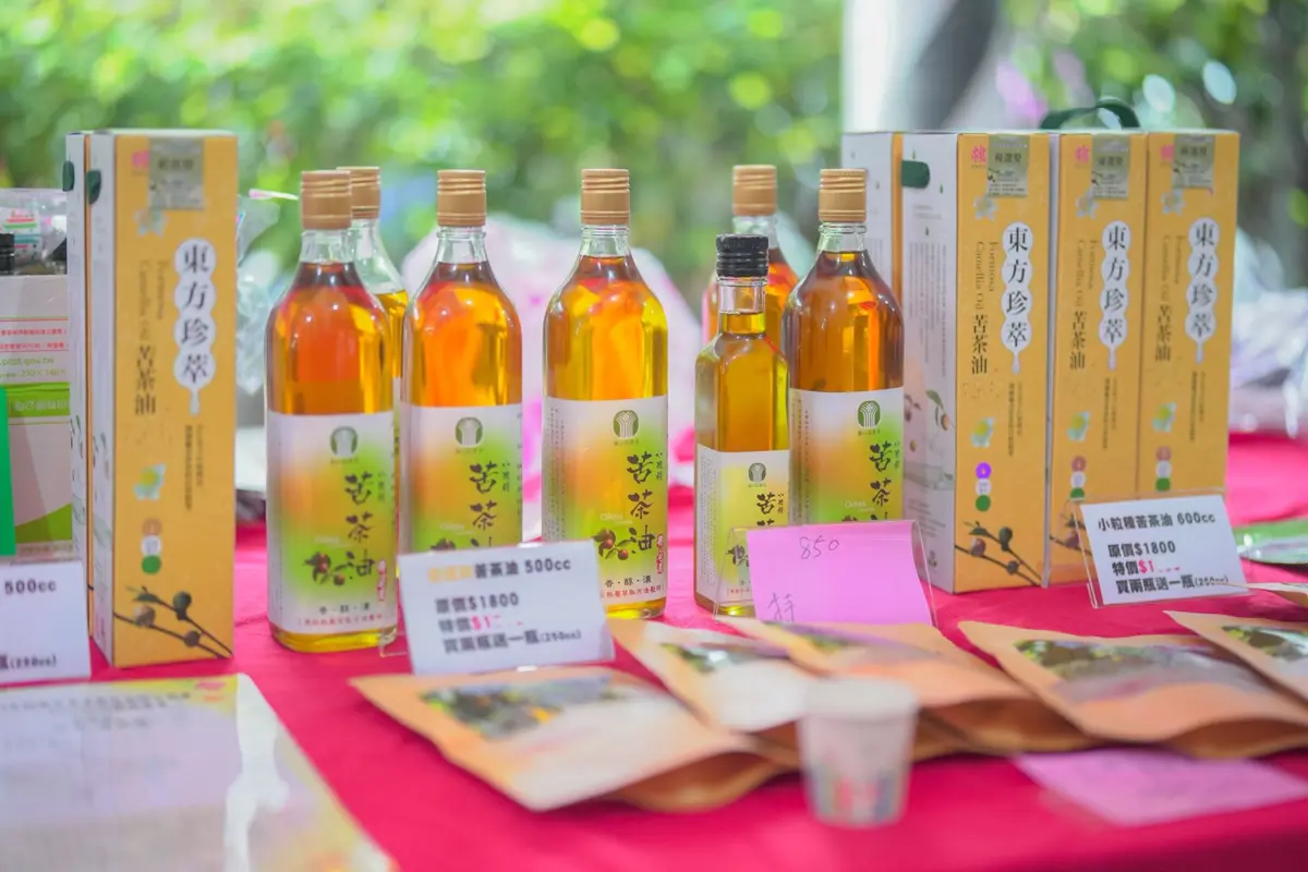 圖片來源:新聞處