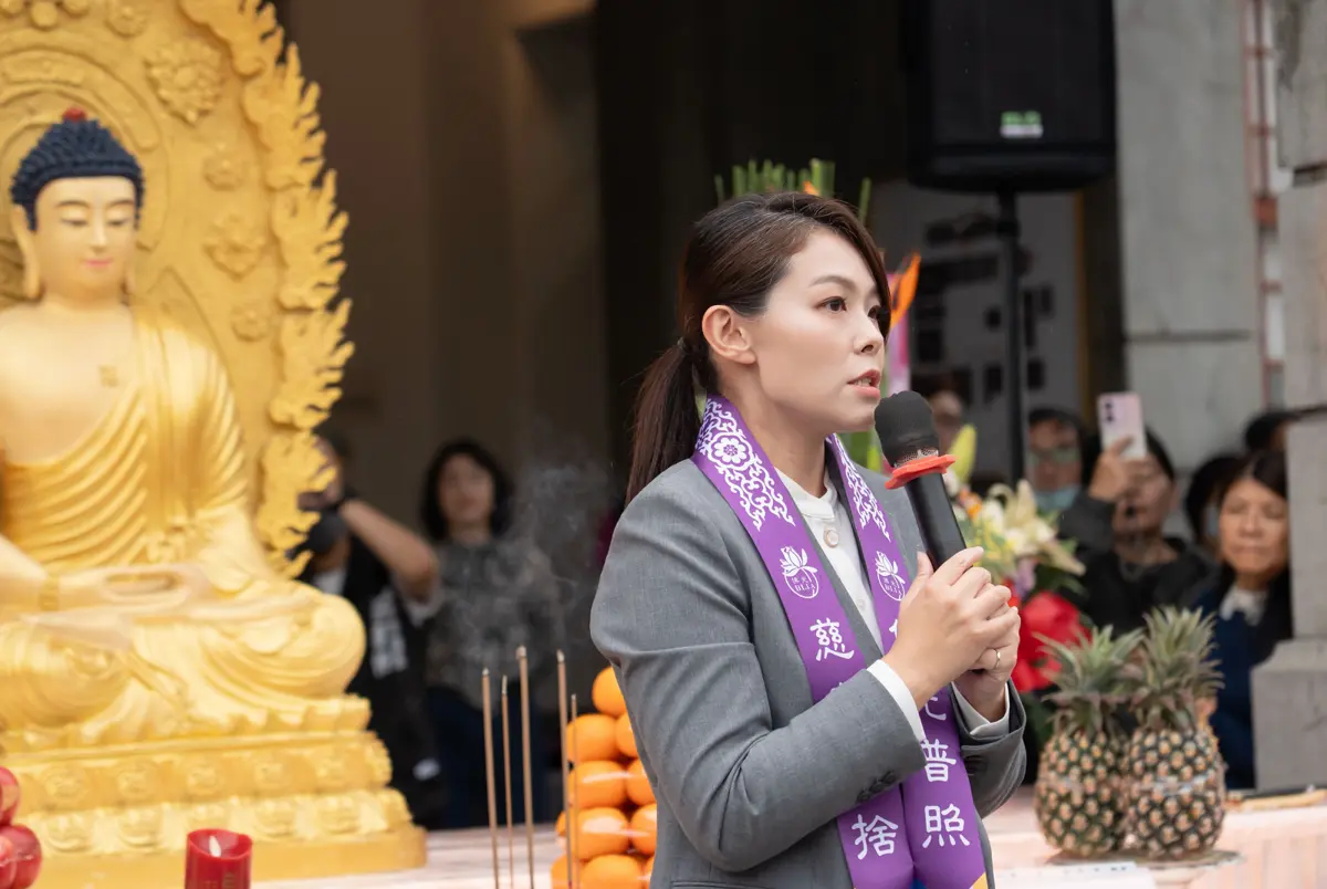 圖片來源:新竹市政府