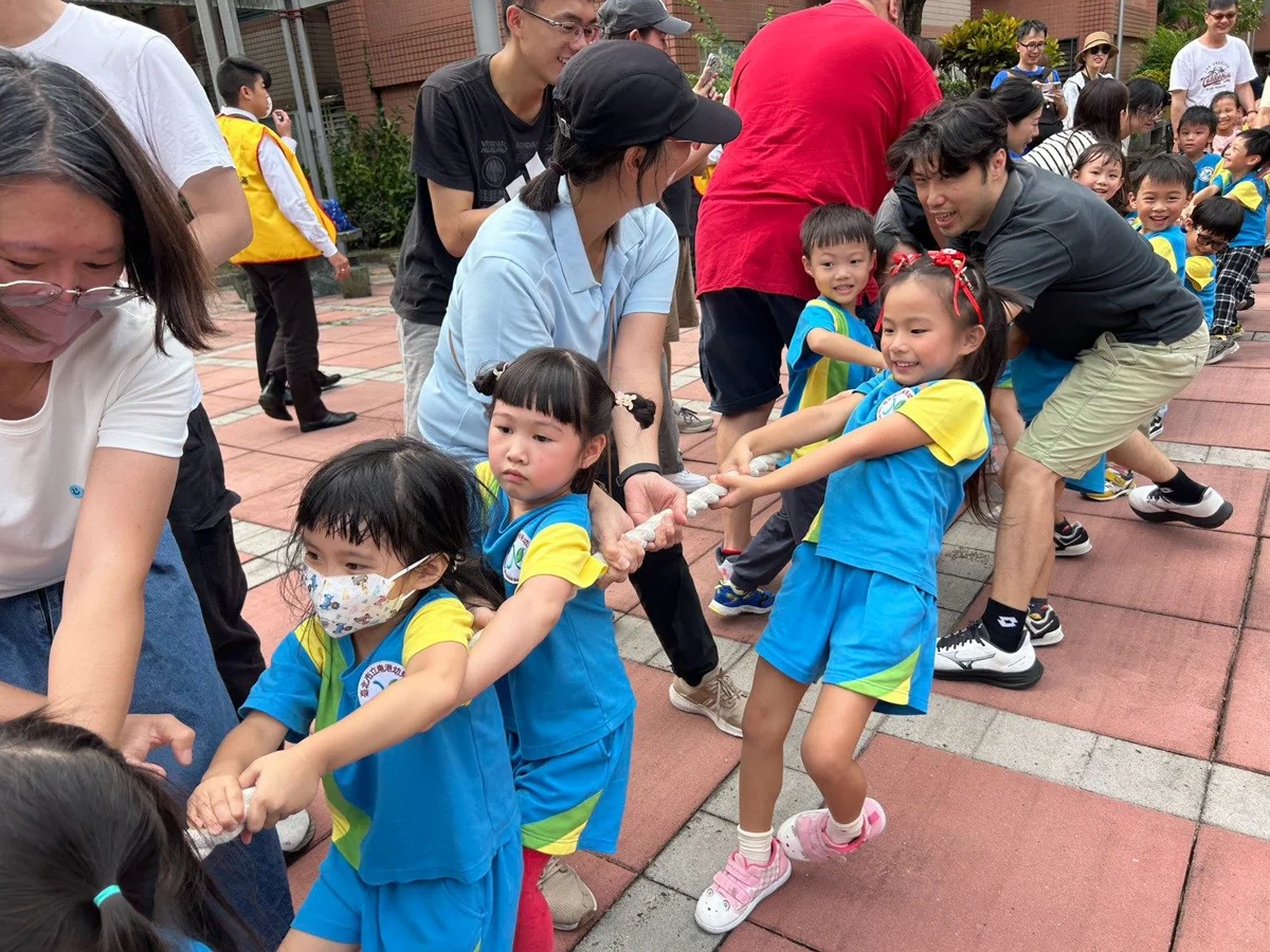 圖片來源：臺北市政府