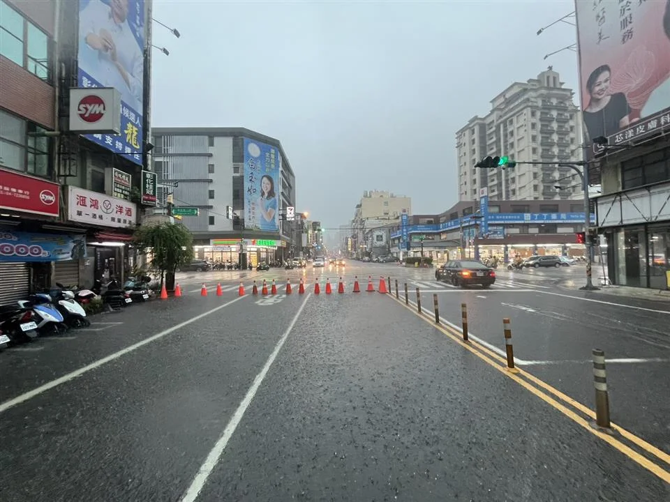 圖片來源：彰化縣政府
