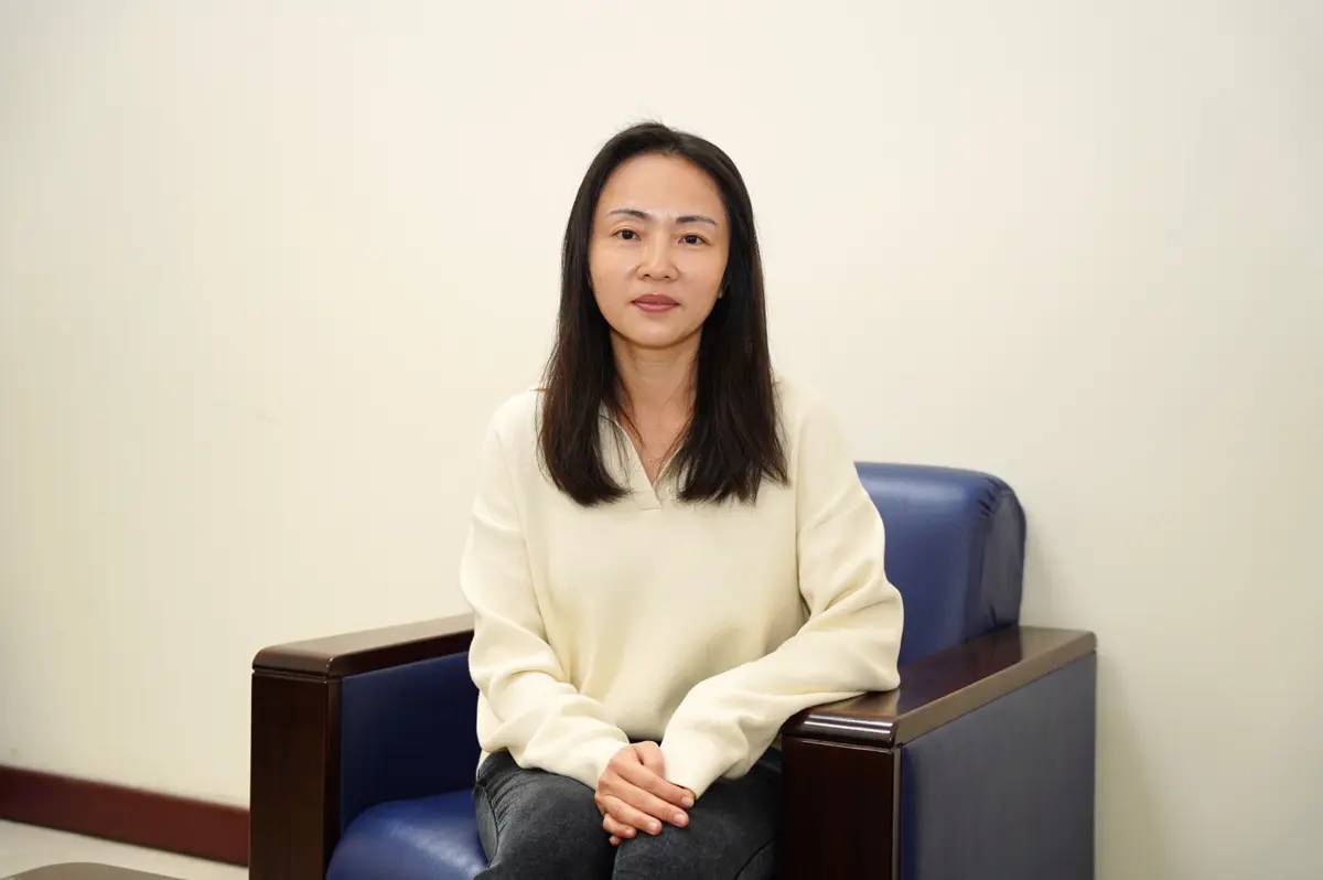 圖片來源:新竹縣政府