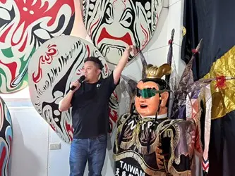 圖片來源:臺中市政府
