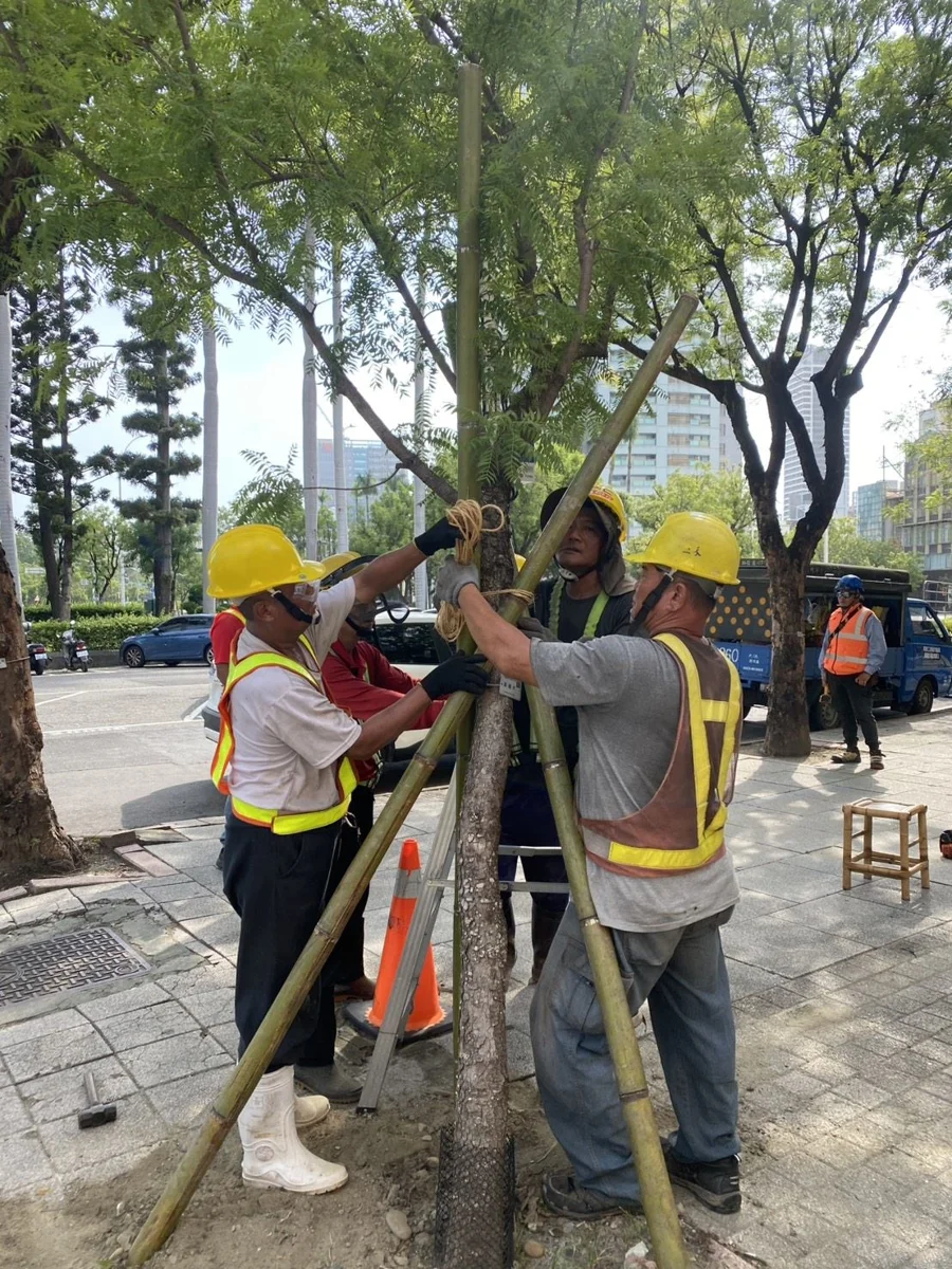 圖片來源：高雄市政府