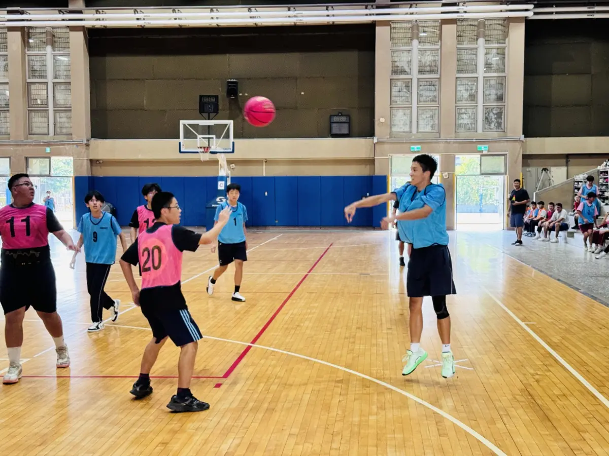 圖片來源:臺中市政府